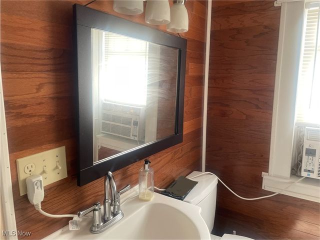 837 Lewis Street, Caldwell, OH 43724