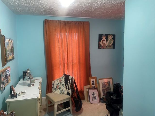 837 Lewis Street, Caldwell, OH 43724