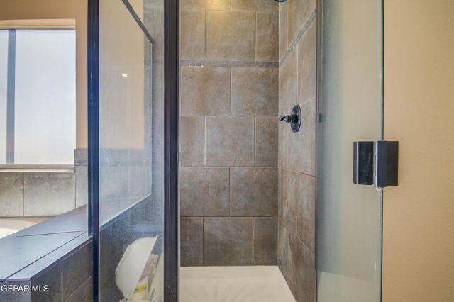 14600 CHRISTIAN CASTLE Avenue, El Paso, TX 79938