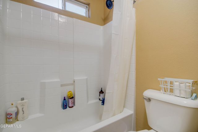 14600 CHRISTIAN CASTLE Avenue, El Paso, TX 79938