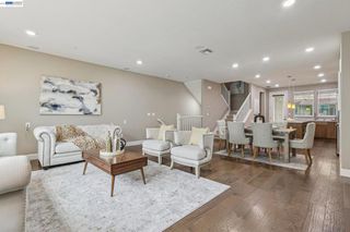 4022 Windsor Way, Dublin, CA 94568