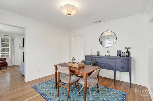 1415 E 52nd Street, Savannah, GA 31404