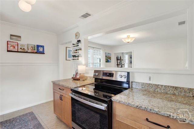 1415 E 52nd Street, Savannah, GA 31404