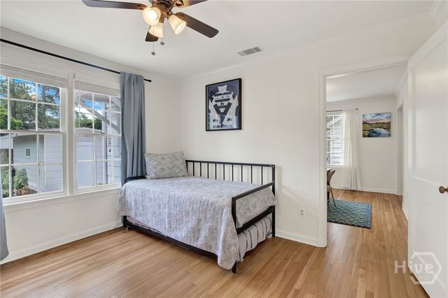 1415 E 52nd Street, Savannah, GA 31404
