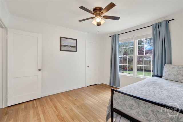 1415 E 52nd Street, Savannah, GA 31404