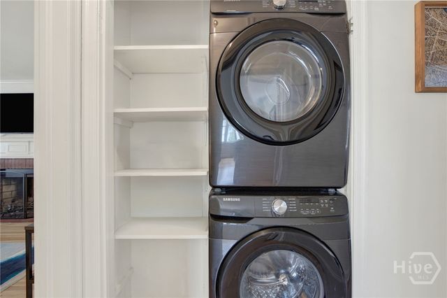1415 E 52nd Street, Savannah, GA 31404