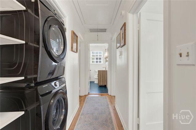 1415 E 52nd Street, Savannah, GA 31404