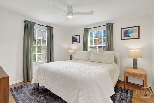 1415 E 52nd Street, Savannah, GA 31404
