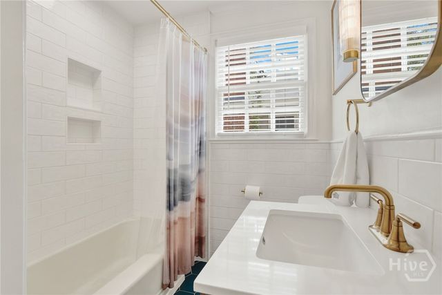 1415 E 52nd Street, Savannah, GA 31404