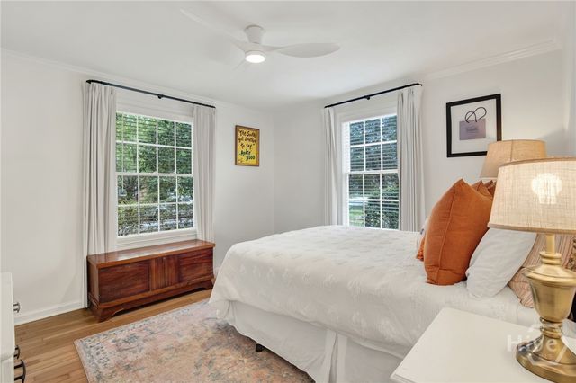 1415 E 52nd Street, Savannah, GA 31404