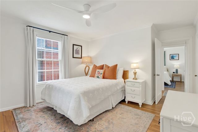 1415 E 52nd Street, Savannah, GA 31404