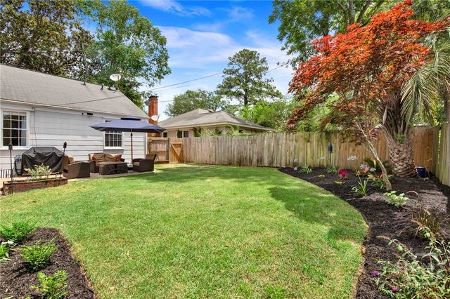 1415 E 52nd Street, Savannah, GA 31404