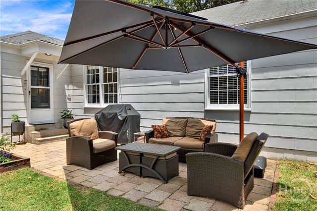 1415 E 52nd Street, Savannah, GA 31404