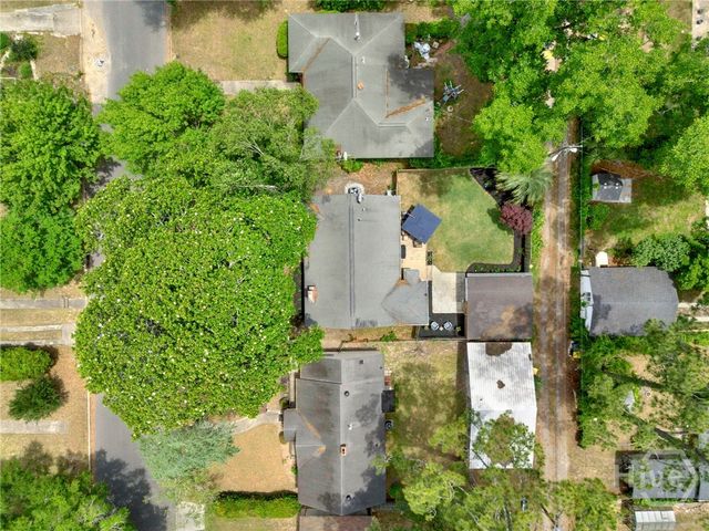 1415 E 52nd Street, Savannah, GA 31404