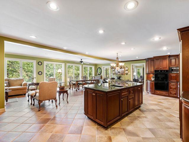 4394 Holly Springs Road, Pendergrass, GA 30567