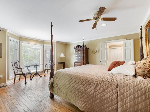 4394 Holly Springs Road, Pendergrass, GA 30567