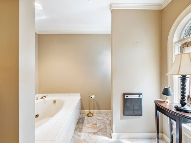 4394 Holly Springs Road, Pendergrass, GA 30567