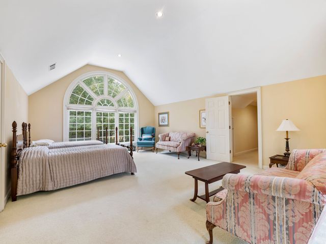 4394 Holly Springs Road, Pendergrass, GA 30567