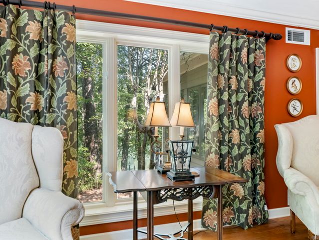 4394 Holly Springs Road, Pendergrass, GA 30567