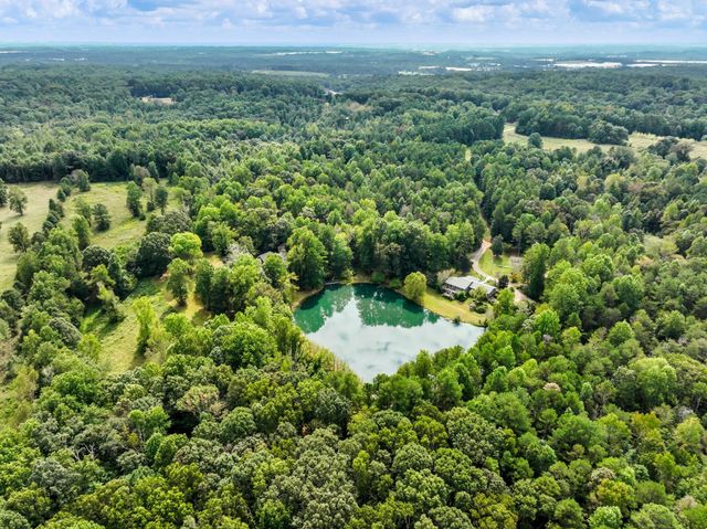 4394 Holly Springs Road, Pendergrass, GA 30567