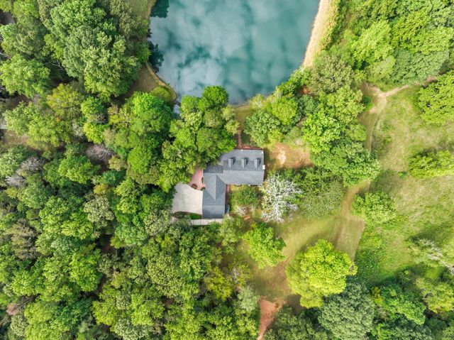 4394 Holly Springs Road, Pendergrass, GA 30567