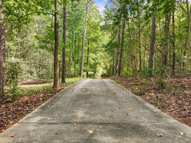 4394 Holly Springs Road, Pendergrass, GA 30567