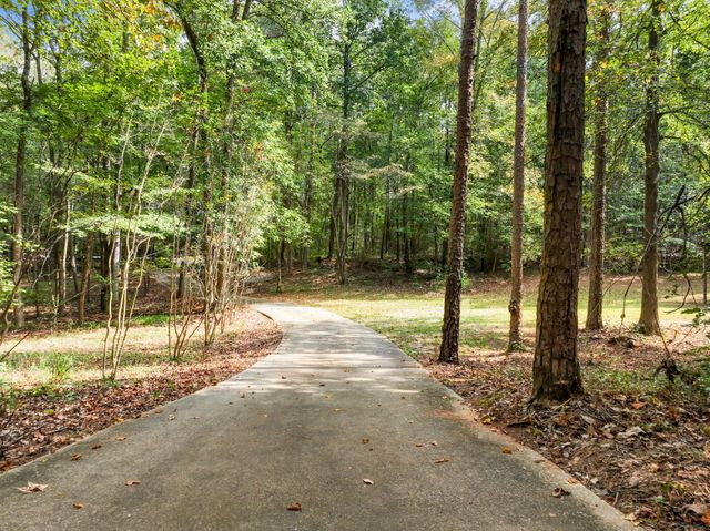 4394 Holly Springs Road, Pendergrass, GA 30567