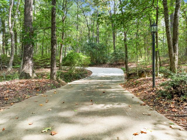 4394 Holly Springs Road, Pendergrass, GA 30567