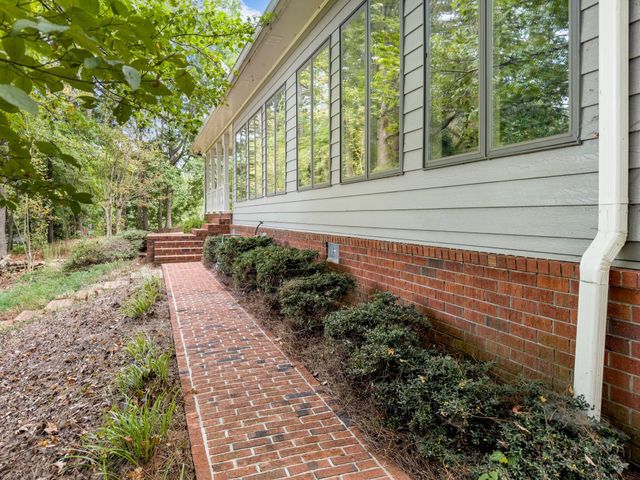 4394 Holly Springs Road, Pendergrass, GA 30567