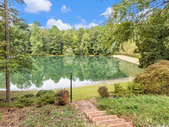4394 Holly Springs Road, Pendergrass, GA 30567