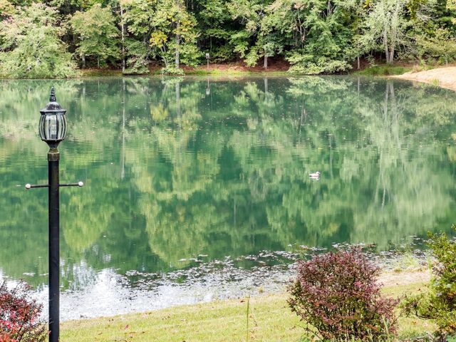 4394 Holly Springs Road, Pendergrass, GA 30567