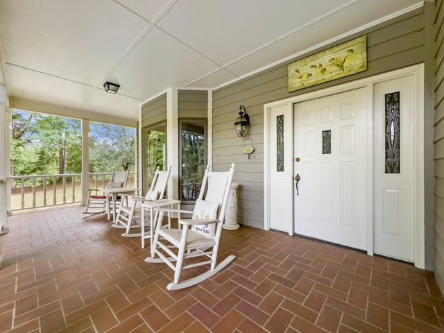 4394 Holly Springs Road, Pendergrass, GA 30567