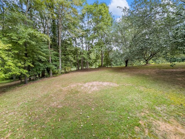 4394 Holly Springs Road, Pendergrass, GA 30567