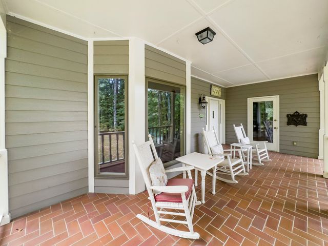 4394 Holly Springs Road, Pendergrass, GA 30567