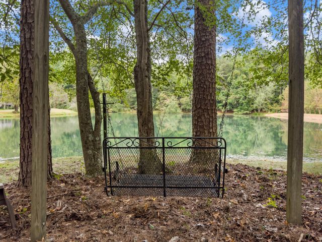 4394 Holly Springs Road, Pendergrass, GA 30567