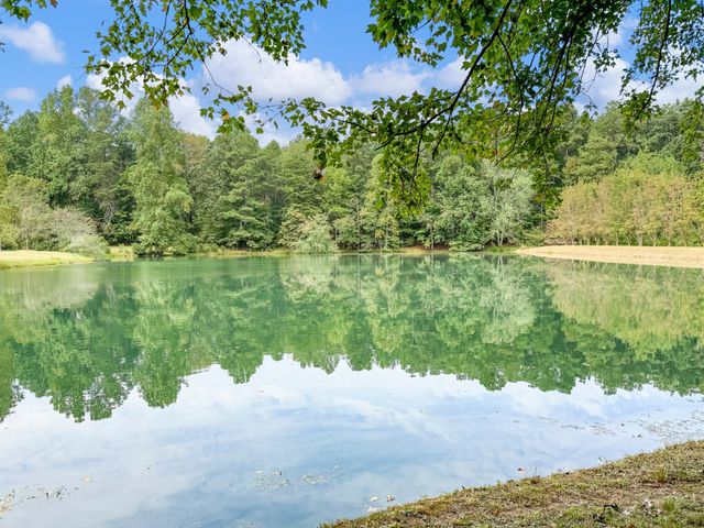 4394 Holly Springs Road, Pendergrass, GA 30567