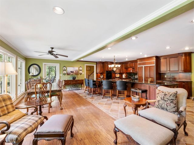 4394 Holly Springs Road, Pendergrass, GA 30567