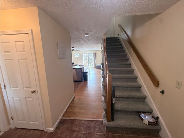 4 Smithfield Road 17, North Providence, RI 02904