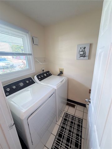 4 Smithfield Road 17, North Providence, RI 02904