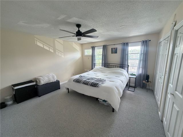 4 Smithfield Road 17, North Providence, RI 02904