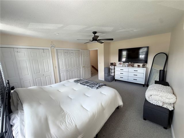 4 Smithfield Road 17, North Providence, RI 02904
