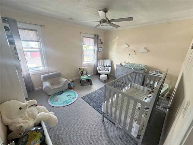 4 Smithfield Road 17, North Providence, RI 02904