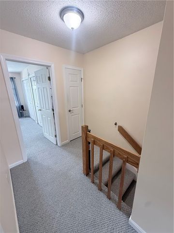 4 Smithfield Road 17, North Providence, RI 02904