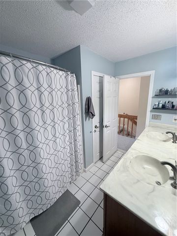 4 Smithfield Road 17, North Providence, RI 02904