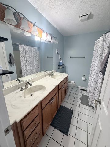 4 Smithfield Road 17, North Providence, RI 02904