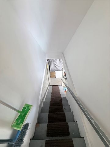 4 Smithfield Road 17, North Providence, RI 02904