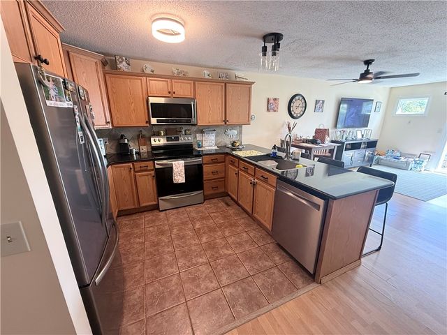 4 Smithfield Road 17, North Providence, RI 02904