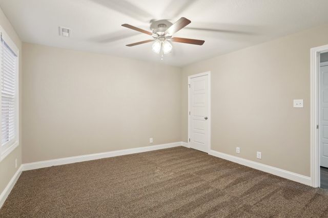 954 Tufnel Dr, Clarksville, TN 37040