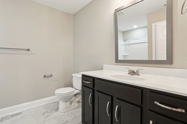 954 Tufnel Dr, Clarksville, TN 37040