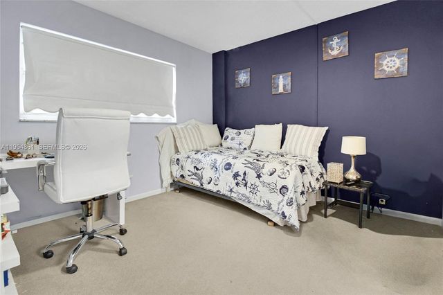 555 NW 4th Ave 4150, Boca Raton, FL 33432